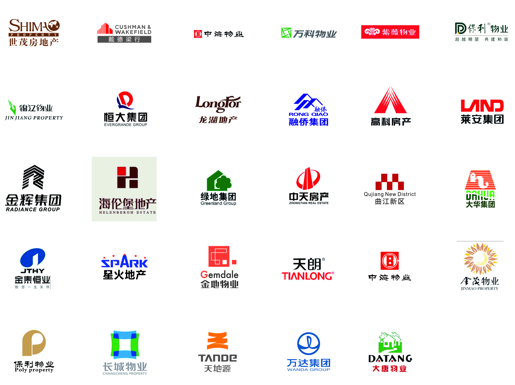 物業(yè)地產(chǎn).jpg