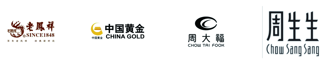 品牌珠寶.jpg