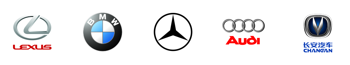 汽車(chē).jpg