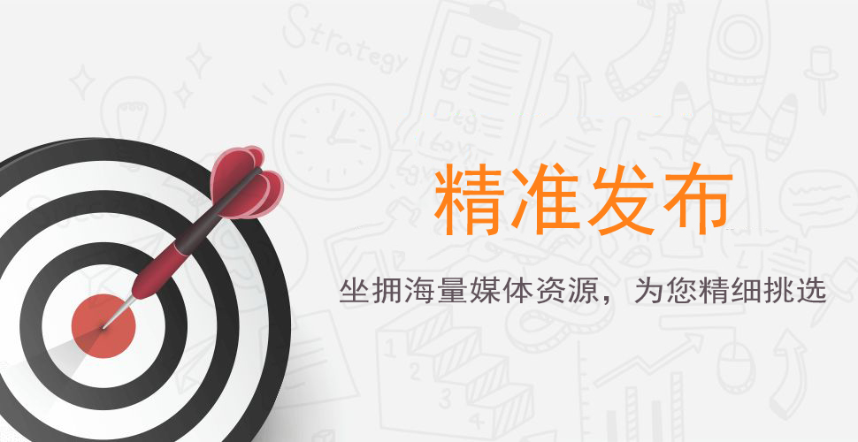 企業(yè)文化.jpg