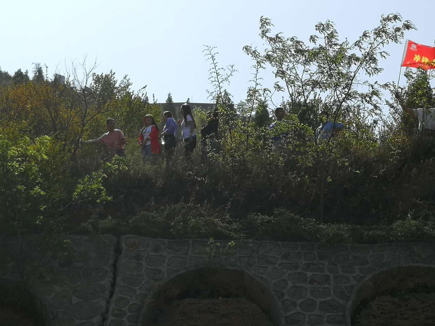 不走尋常路.jpg