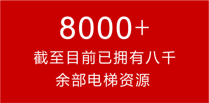網(wǎng)站修改8000+.jpg