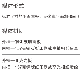 圖片2.png