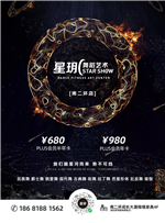 圖片48_副本.png