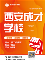 圖片49_副本.png
