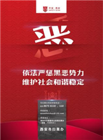 圖片40_副本.png