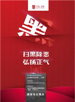 圖片41_副本.png