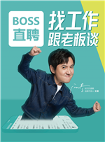 圖片42_副本.png