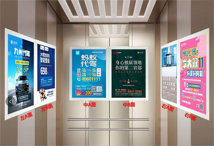 電梯廣告位分布圖.jpg