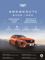 202211301012080629 (3)_副本.png